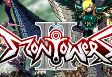 MonTowers 2 für Apple und Android