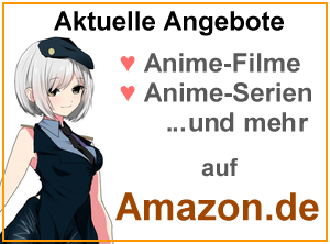 Angebote auf Amazon