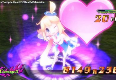 Low-Budget Anime Games