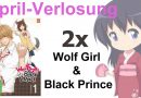 Auflösung: Shoujo-Woche bei Anime-Anytime