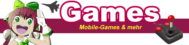 Anime App Android iOS
