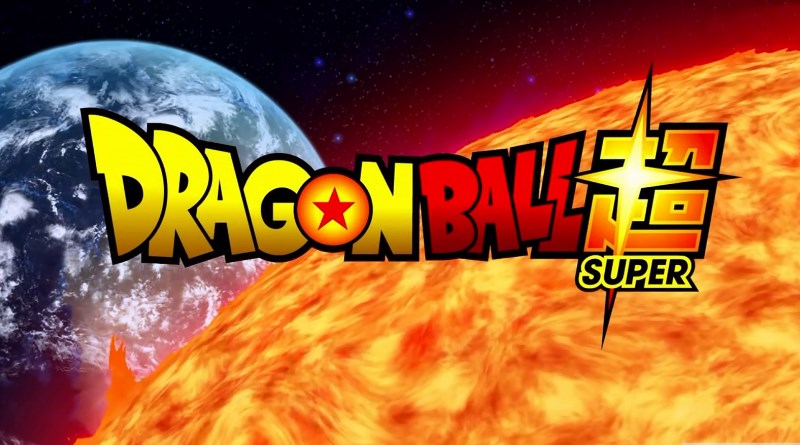 Dragonball Super erscheint auf Deutsch in Deutschland auf ProSieben Maxx