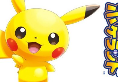 Pokeland Pokemon Spiel Smartphone
