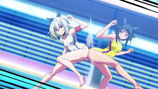 Keijo