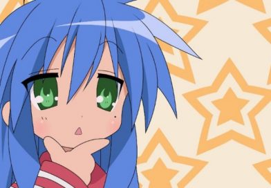 Anime oder Animes – Was ist richtig?