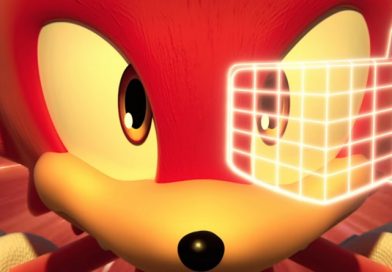 Japanische Spiele 2017 November Liste