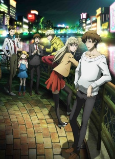 Hakata Tonkotsu Ramens Ger Sub Online Stream