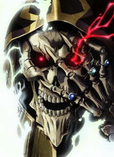 Overlord 2