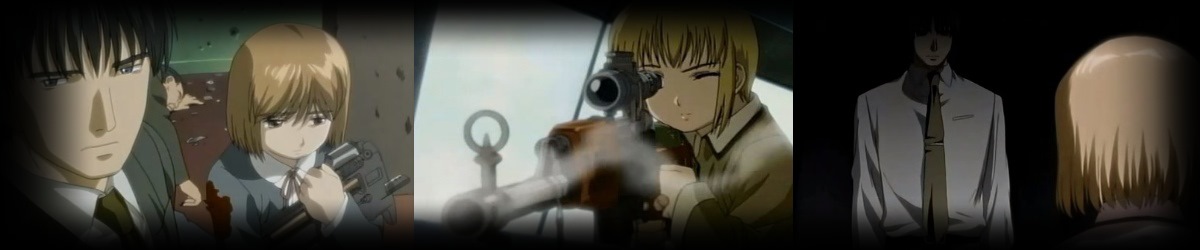 Gunslinger-Girl-Vergleich-Header 2