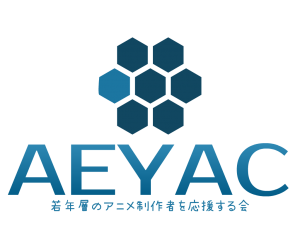 AEYAC Japan